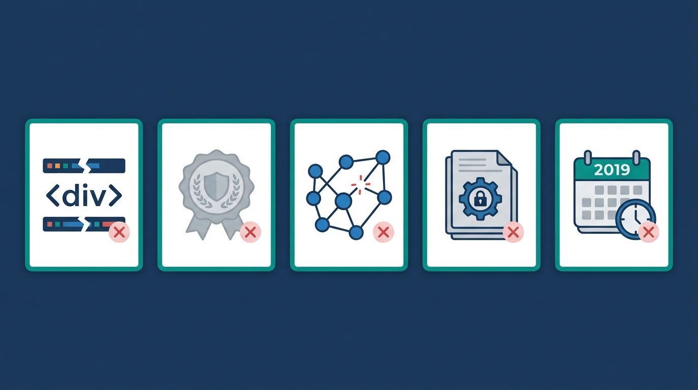 ChatGPT'de Nasıl Görünürsünüz? İşletmeler İçin Adım Adım Rehber - görsel 1