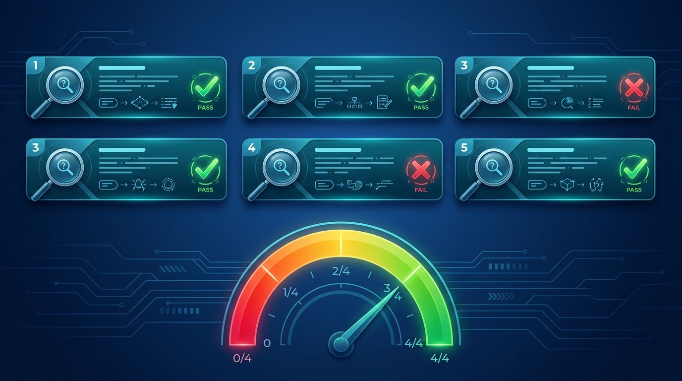 ChatGPT'de Firma Görünürlüğü: Adım Adım Arttırma Rehberi (2026) 2