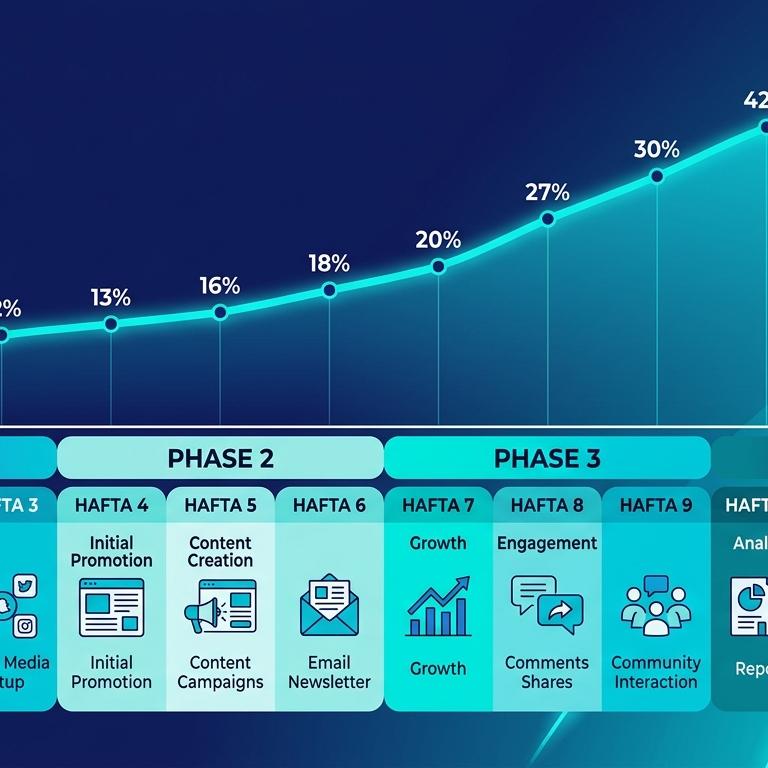 Turizm Anonim Vaka: Butik Otel Kapadokya ve Cunda 12 Hafta S - özet infografik