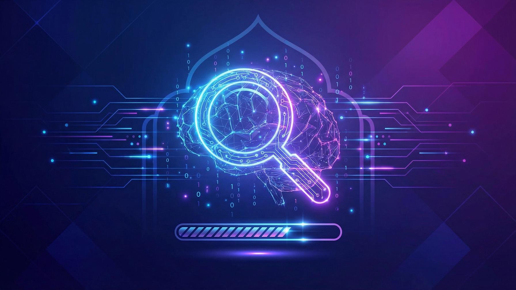 ai search optimization - Ana Görsel