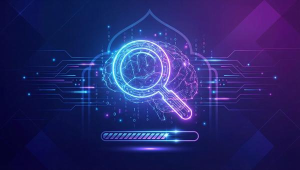 ai search optimization - Ana Görsel