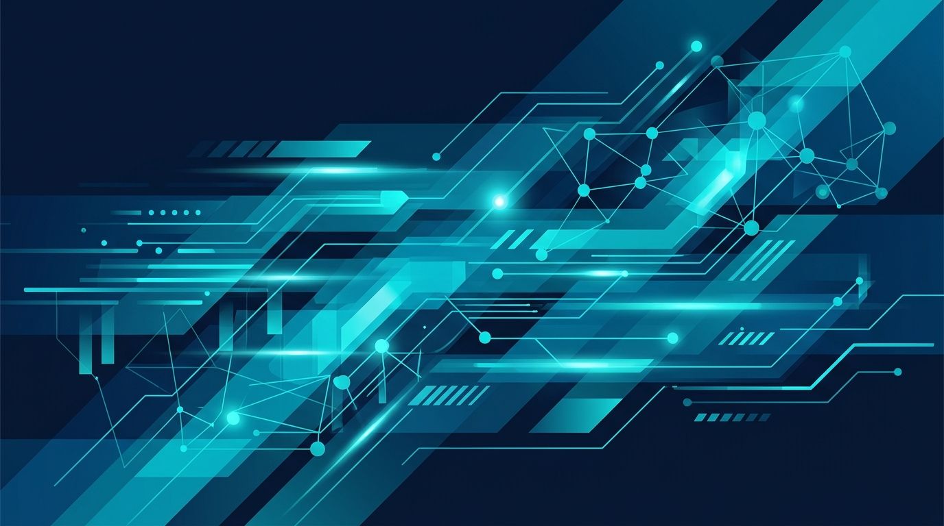 ChatGPT Operator vs Manus AI agentic AI karşılaştırma — otonom iş akışı + multi-agent orchestration metaforu Türk işletme bakışı