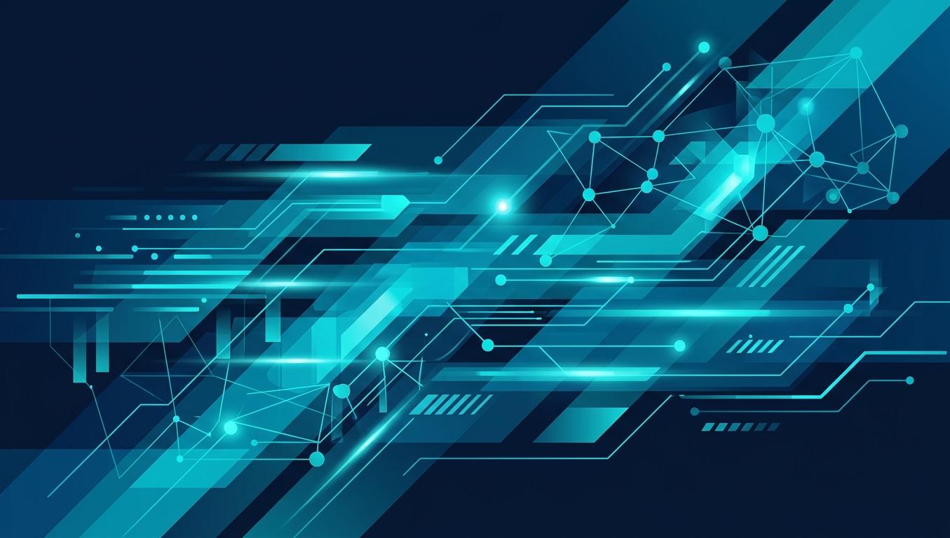 ChatGPT Operator vs Manus AI agentic AI karşılaştırma — otonom iş akışı + multi-agent orchestration metaforu Türk işletme bakışı