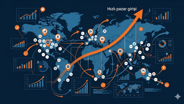 Global GEO oyunculari karsilastirma tablosu — Stagwell Evertune GenOptima Finch
