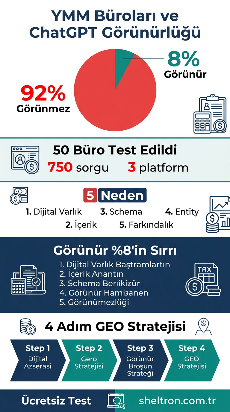 Infografik