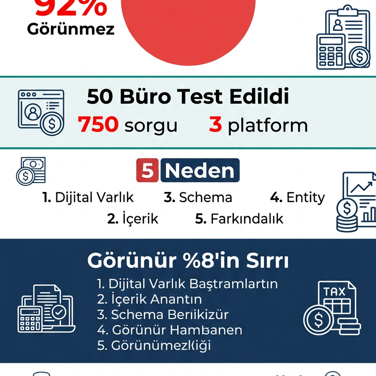 Infografik