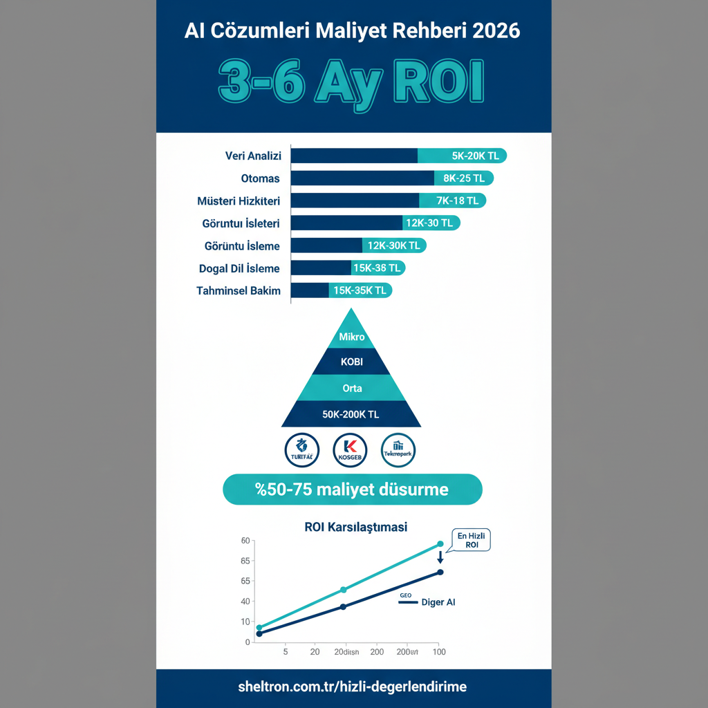 Infografik
