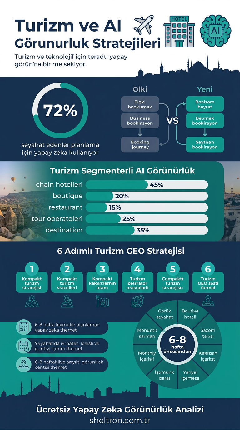 Infografik
