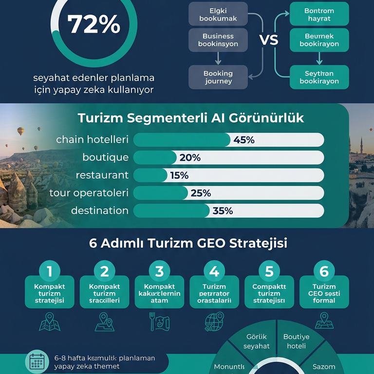 Infografik