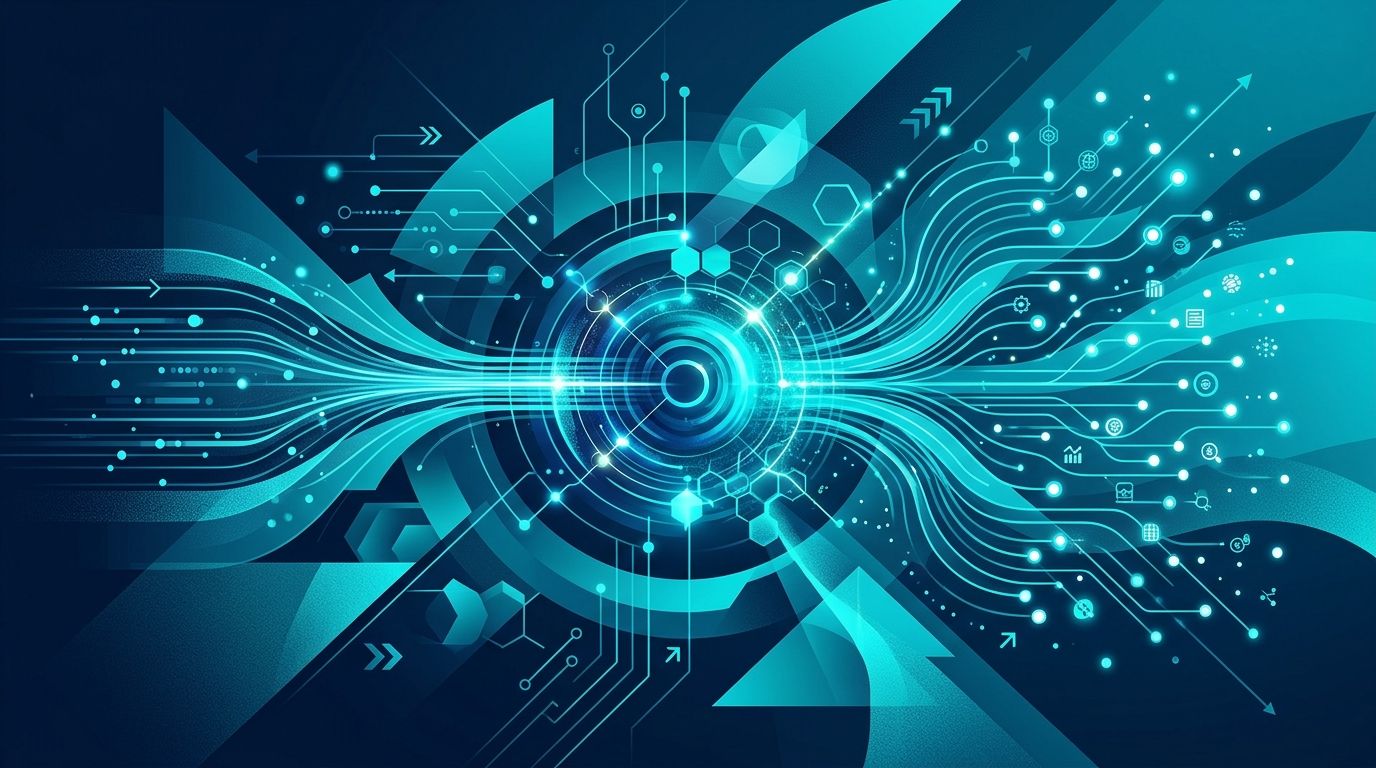 Mid-market e-ticaret AI görünürlük: 100M-1B TL ciro segmenti için OnlineStore Schema, pazaryeri çoklu varlık ve kategori-marka hibrit pozisyon yapısal çerçeve