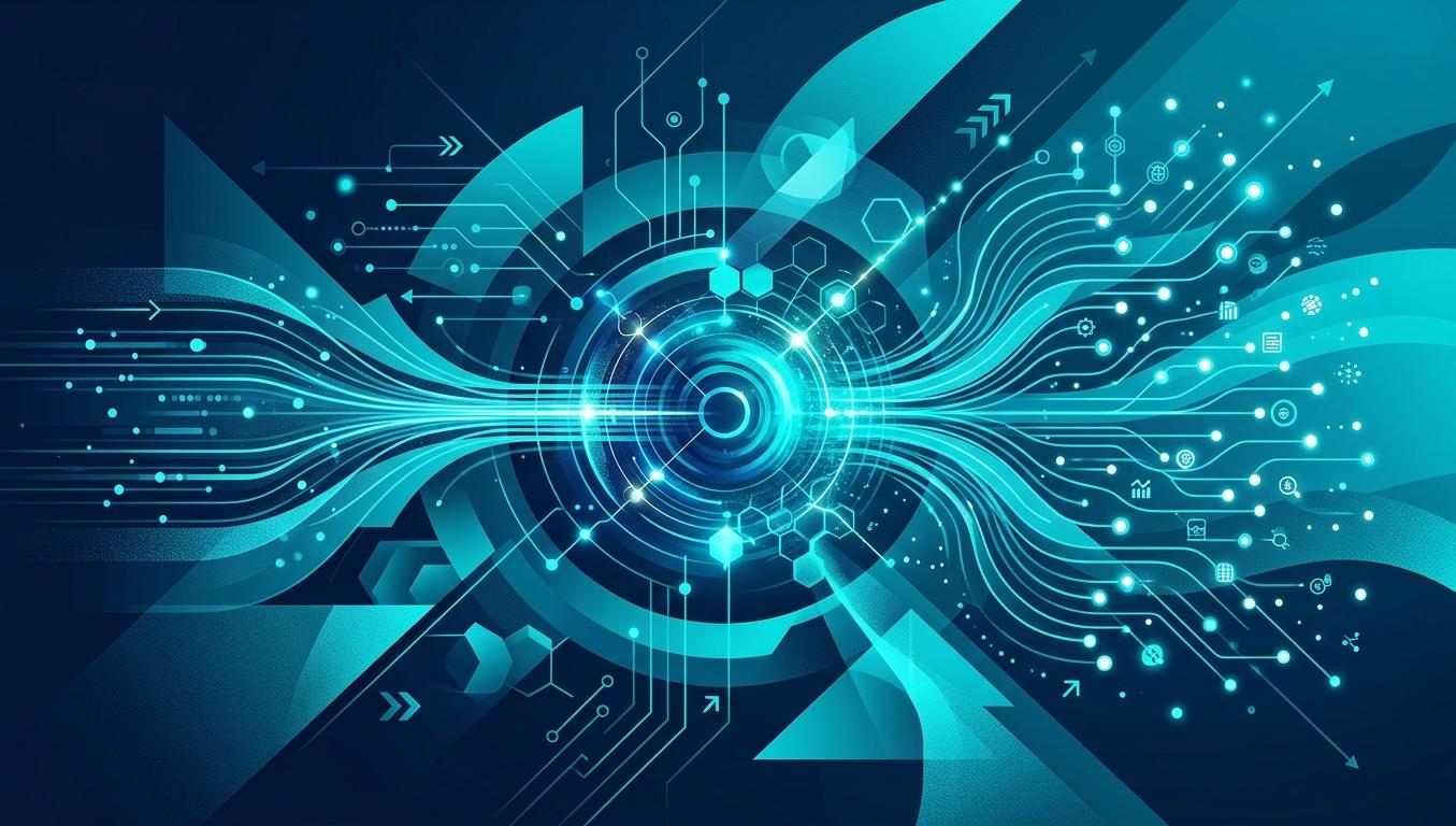 Mid-market e-ticaret AI görünürlük: 100M-1B TL ciro segmenti için OnlineStore Schema, pazaryeri çoklu varlık ve kategori-marka hibrit pozisyon yapısal çerçeve