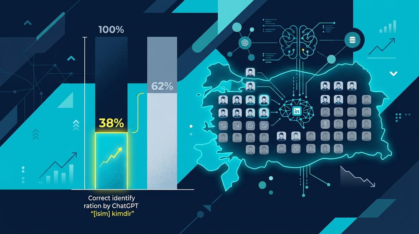 Founder LinkedIn Personal Brand AI Görünürlük: 2026 Kurucu Authority Rehberi bölüm 2 görseli