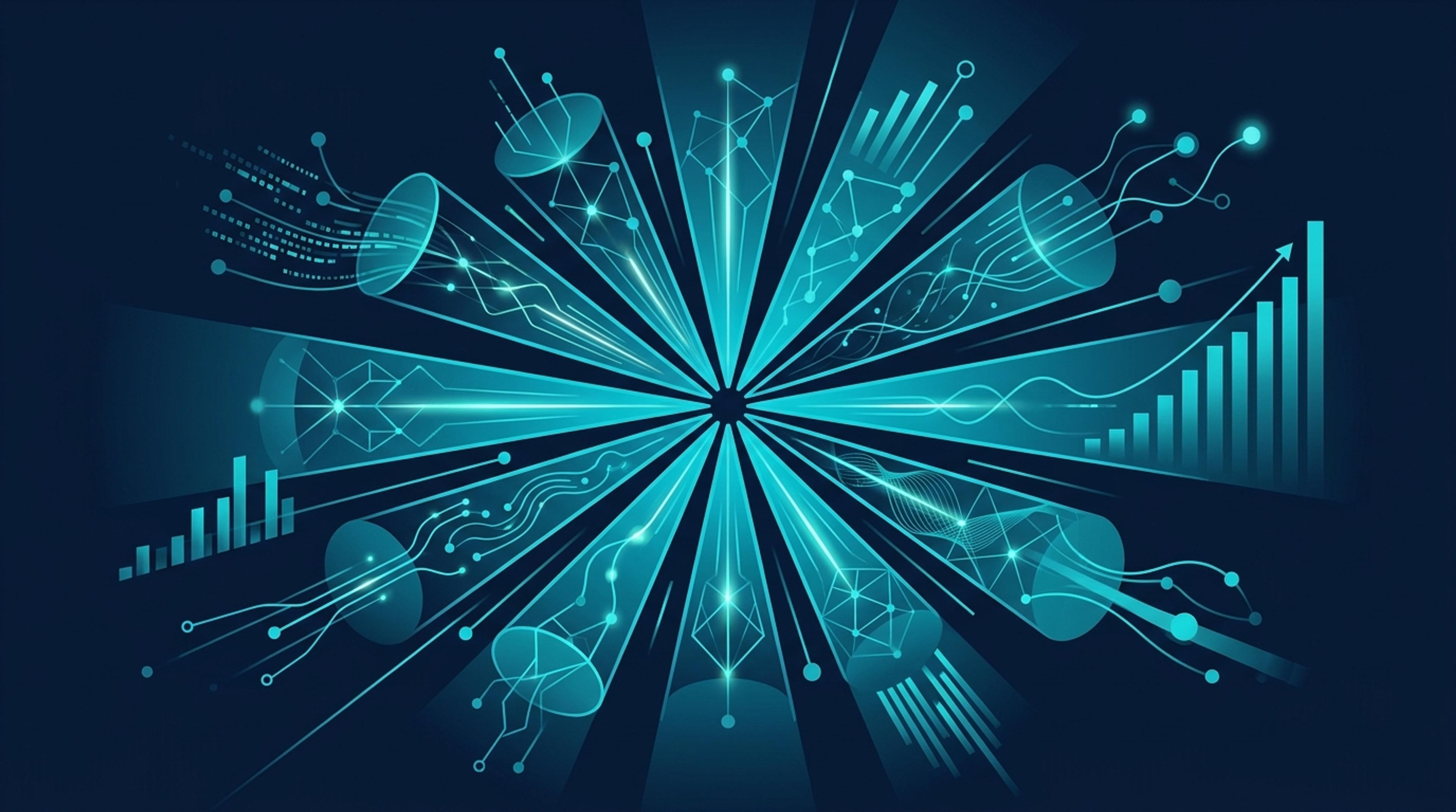 Hızlı Değerlendirme Aracı Deep Tutorial: 9 Soru Workflow 2026 bölüm 1