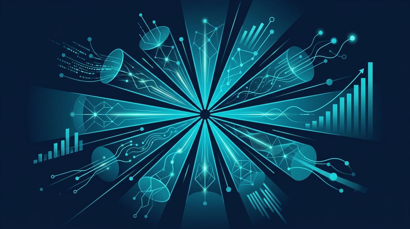 Hızlı Değerlendirme Aracı Deep Tutorial: 9 Soru Workflow 2026 bölüm 1