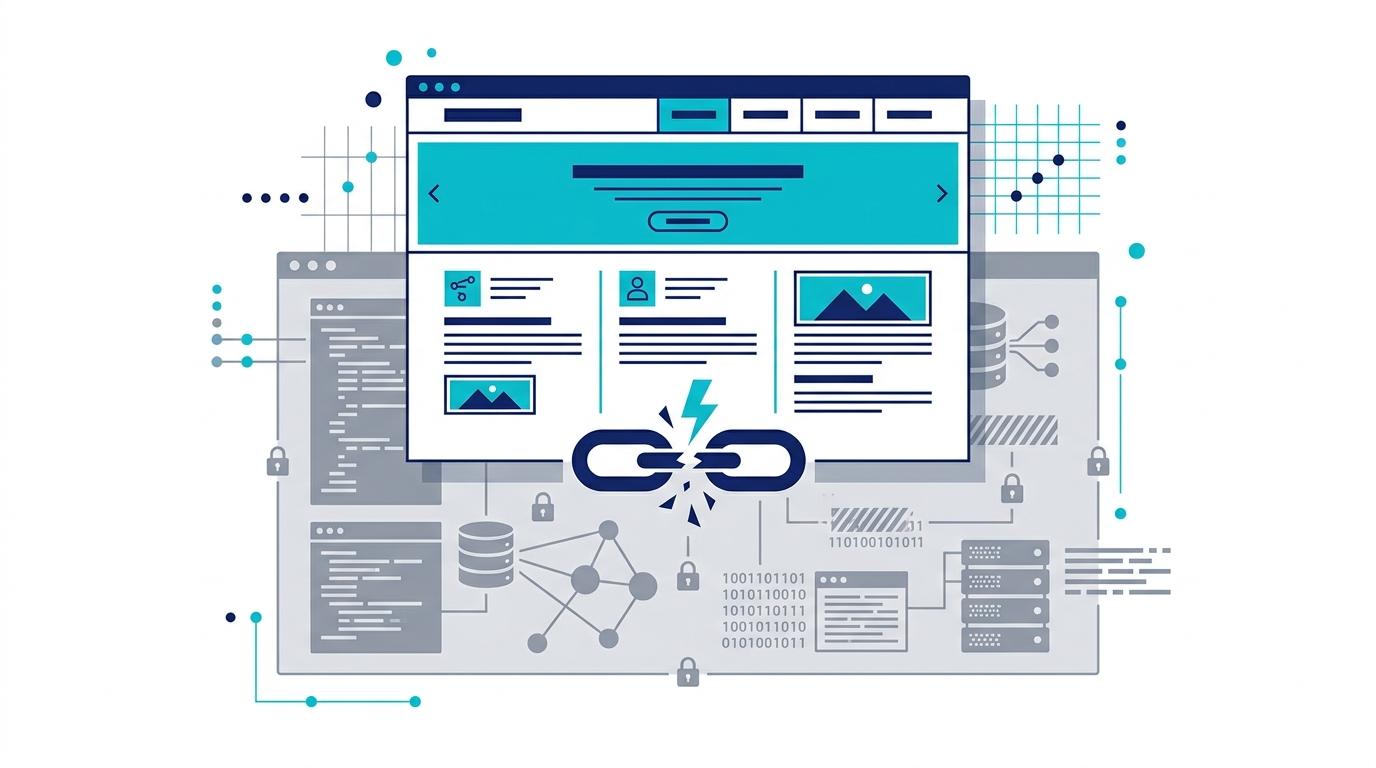 JavaScript ile gizlenen fiyat verisi sorunu