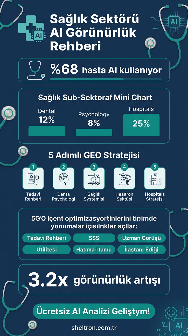 Infografik