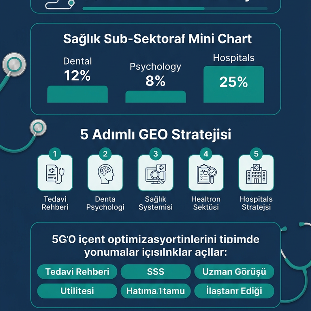 Infografik