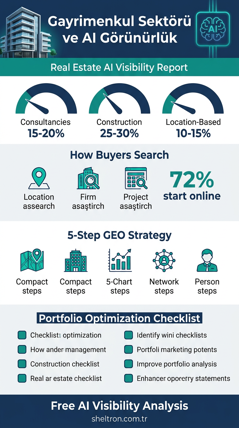 Infografik