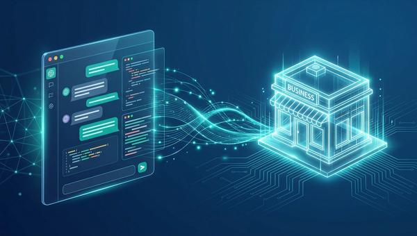 ChatGPT'de Nasıl Görünürsünüz? İşletmeler İçin Adım Adım Rehber