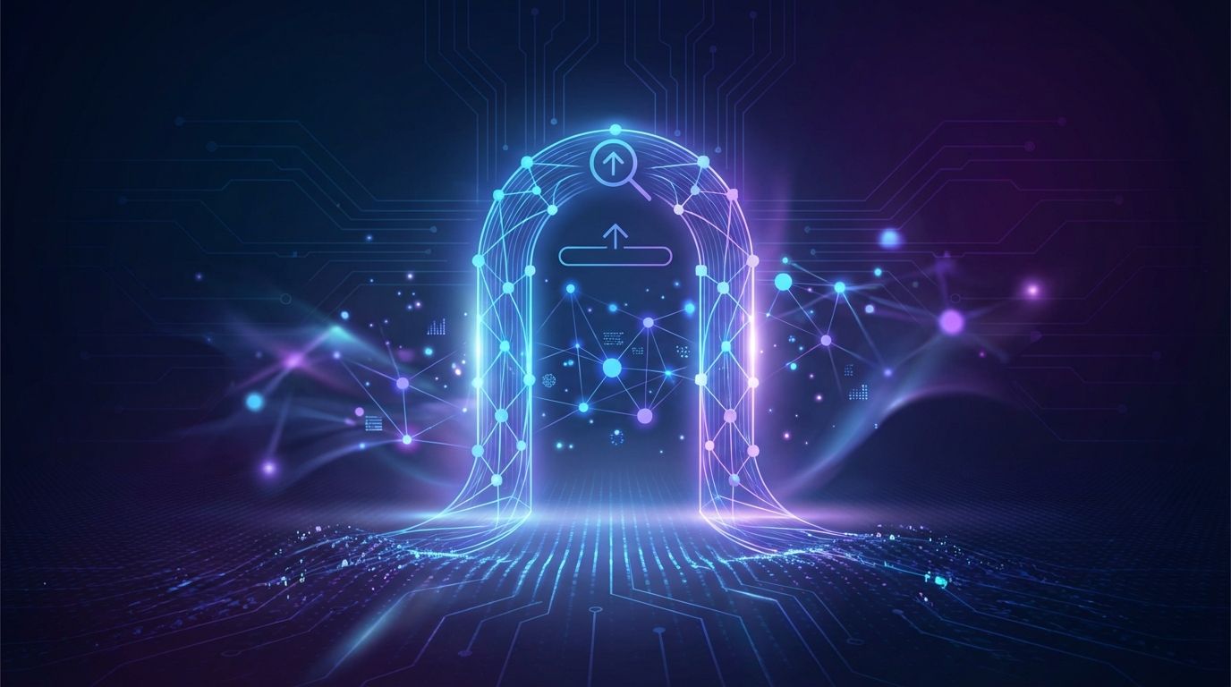 Giriş - İllüstrasyon