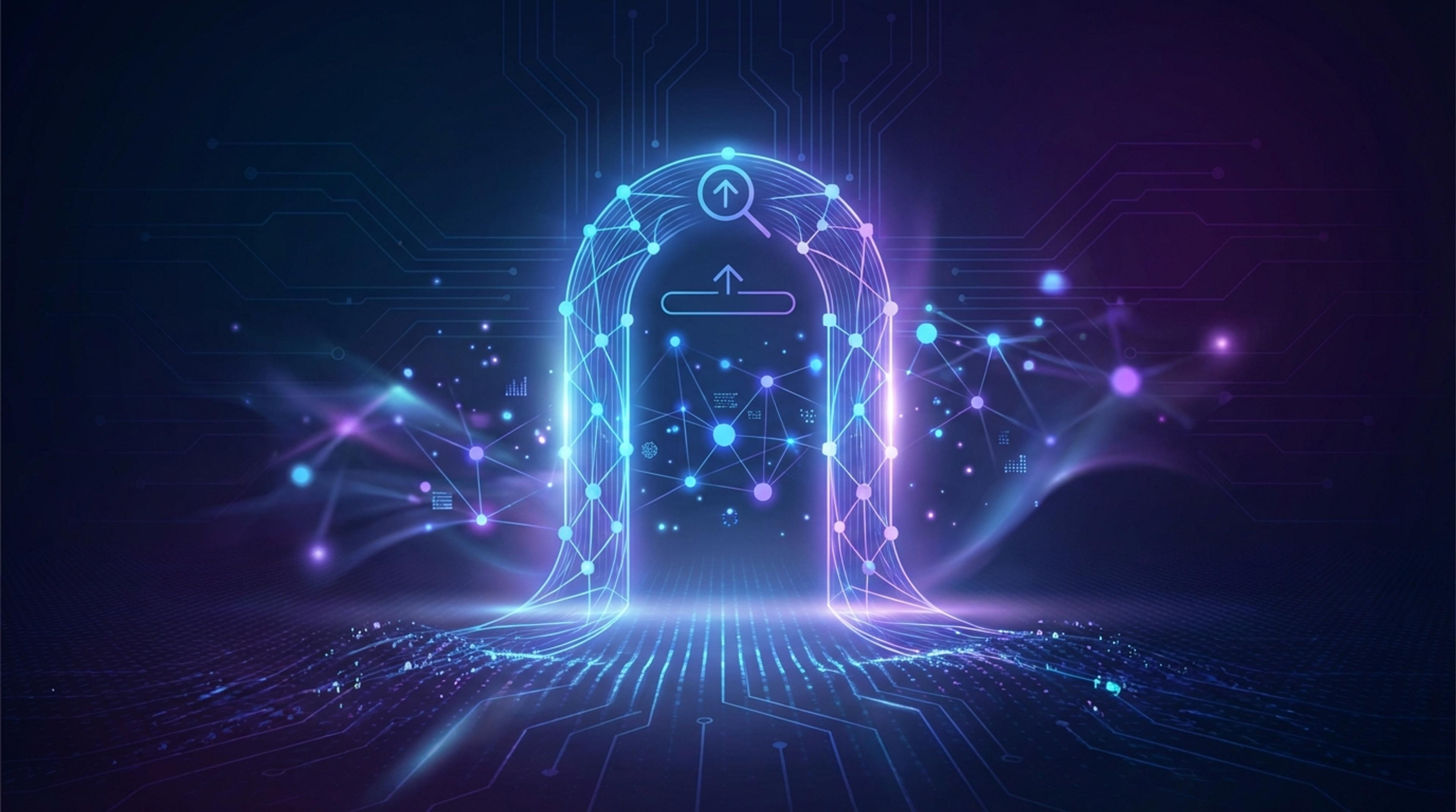 Giriş - İllüstrasyon