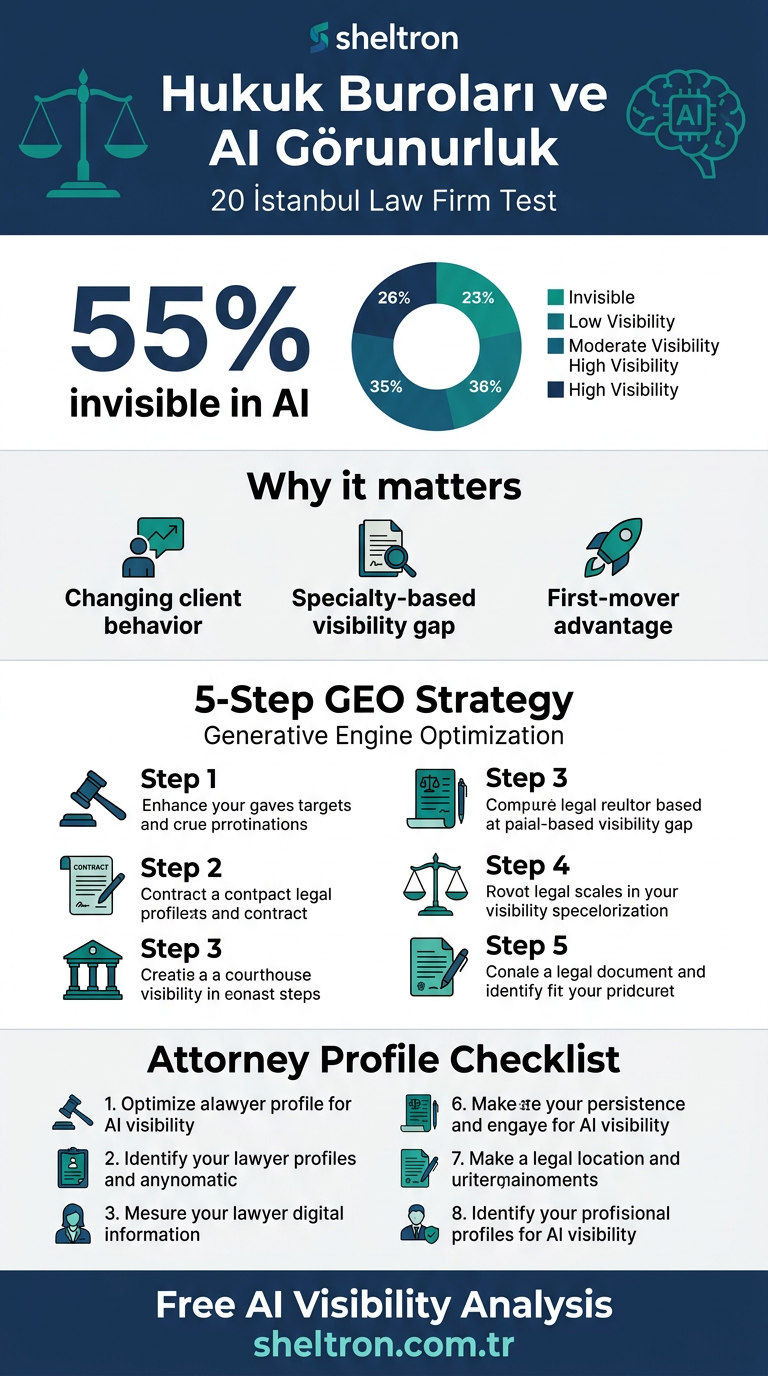Infografik