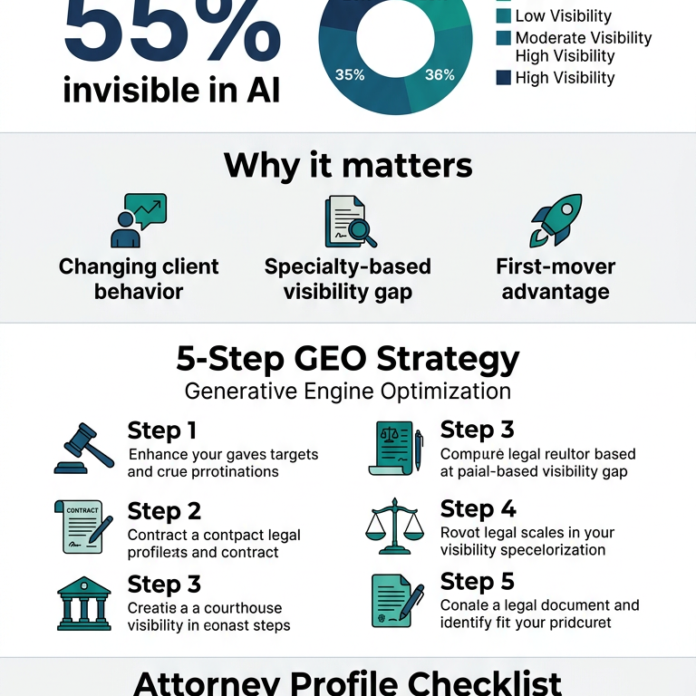 Infografik