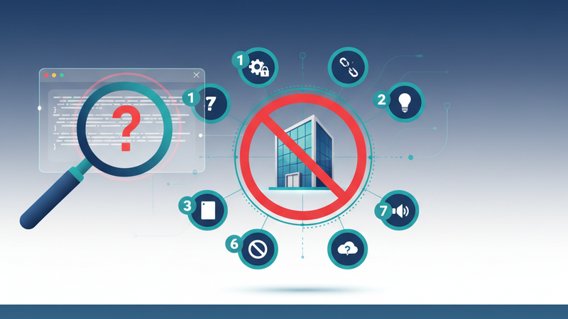 ChatGPT 900 milyon haftalık kullanıcı istatistiği ve işletmeler üzerindeki etkisi