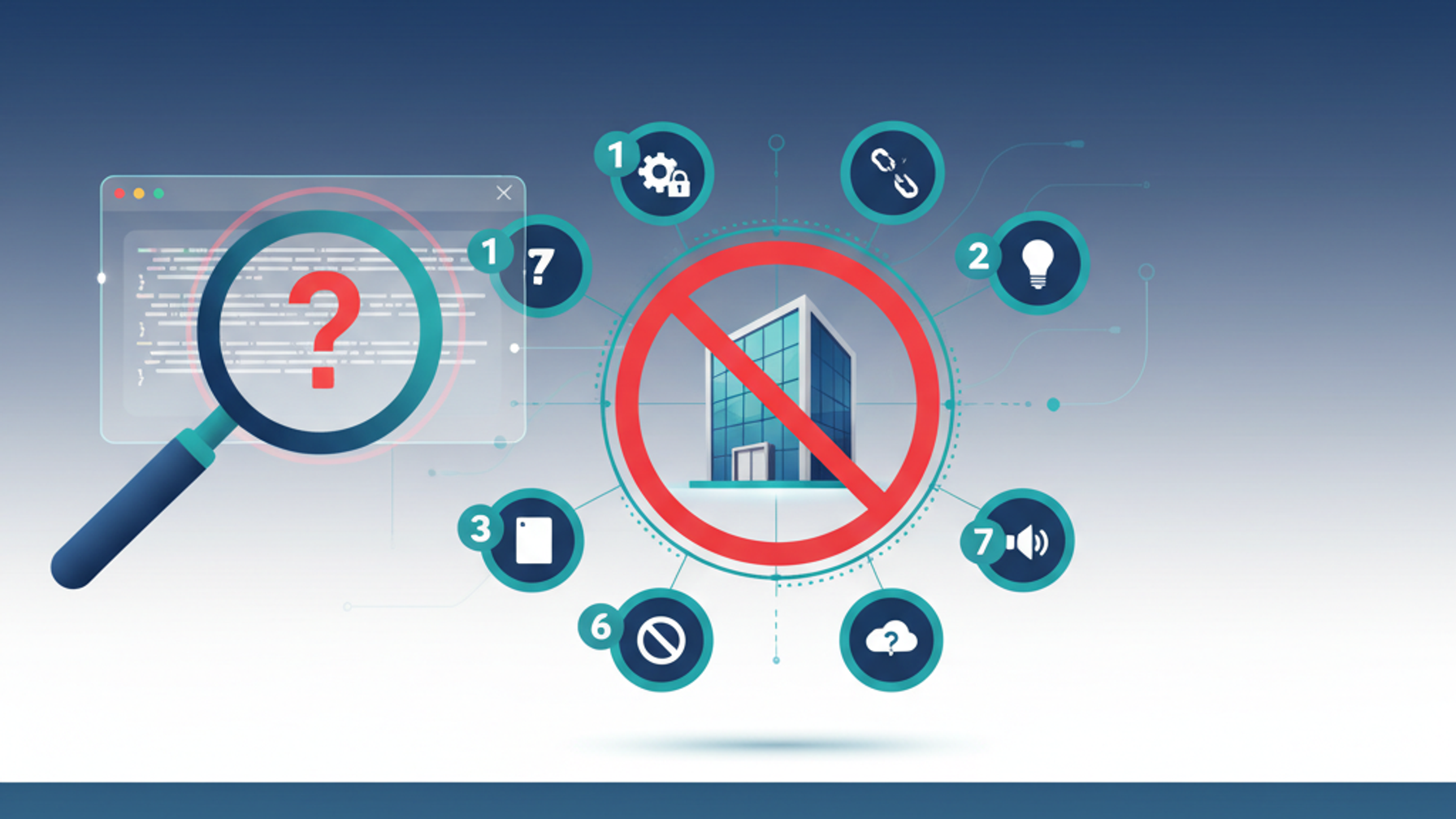 ChatGPT 900 milyon haftalık kullanıcı istatistiği ve işletmeler üzerindeki etkisi