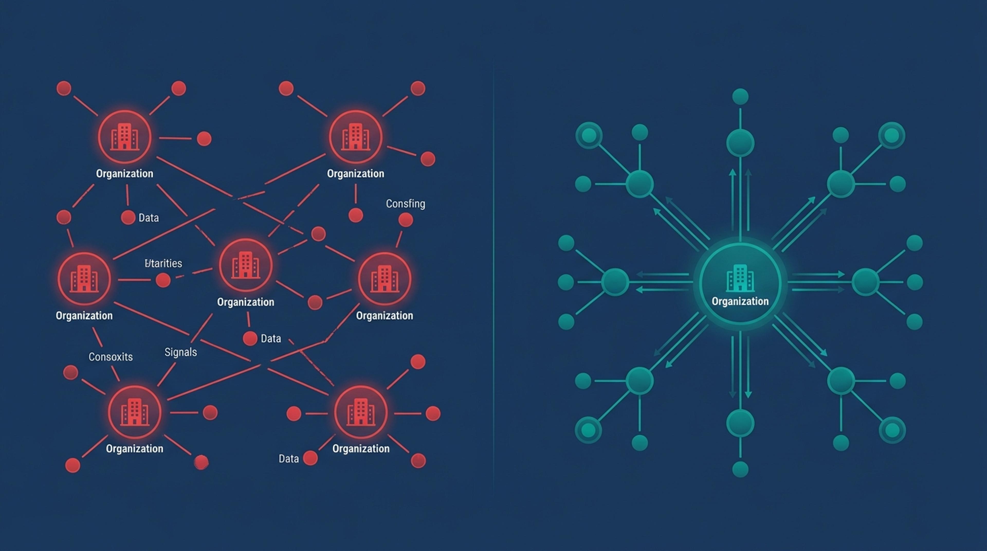 Sheltron Case Study: GEO Danışmanlığı Veren Şirketin Kendi AI Görünürlük Audit'i 1
