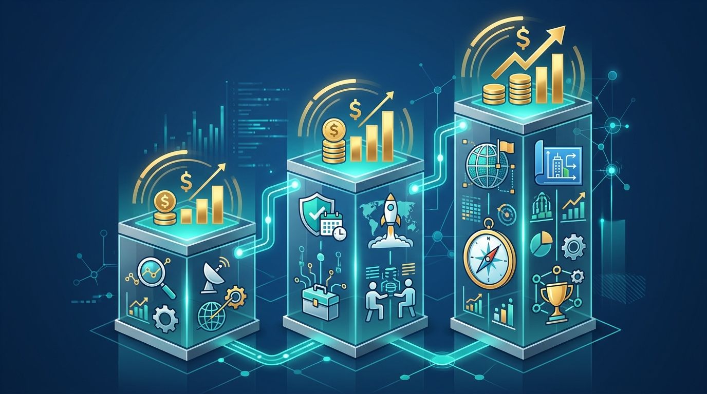İstanbul'da AI SEO ve GEO Danışmanlığı Veren Firmalar (2026) 3