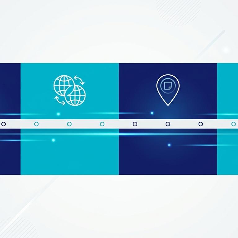Charter operator için 12 haftalık AI görünürlük sprint timeline — audit, schema multi-language, listing-content, earned media
