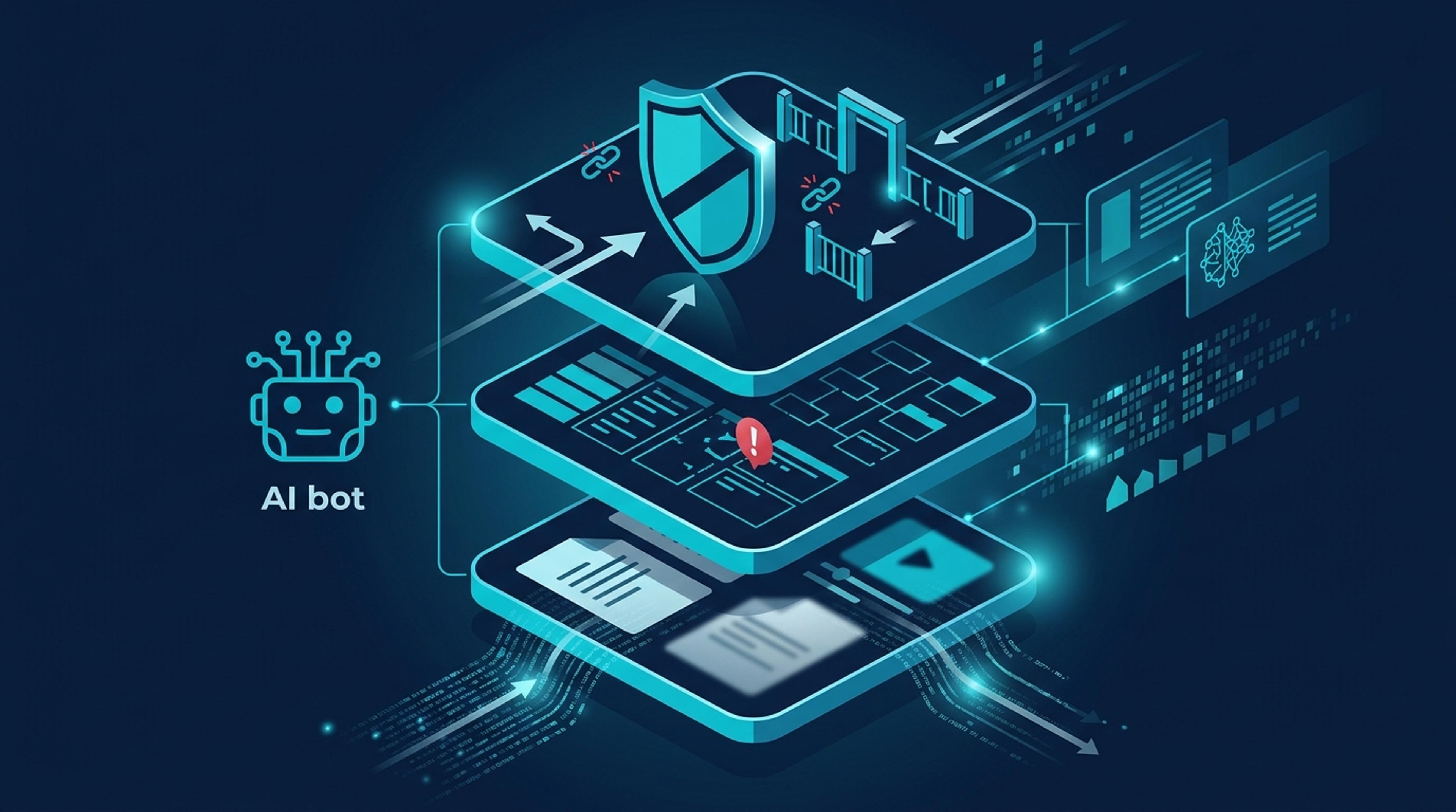 Sheltron 9 Araç Suite 2026: AI Görünürlük Toolkit Overview bölüm 3 görseli
