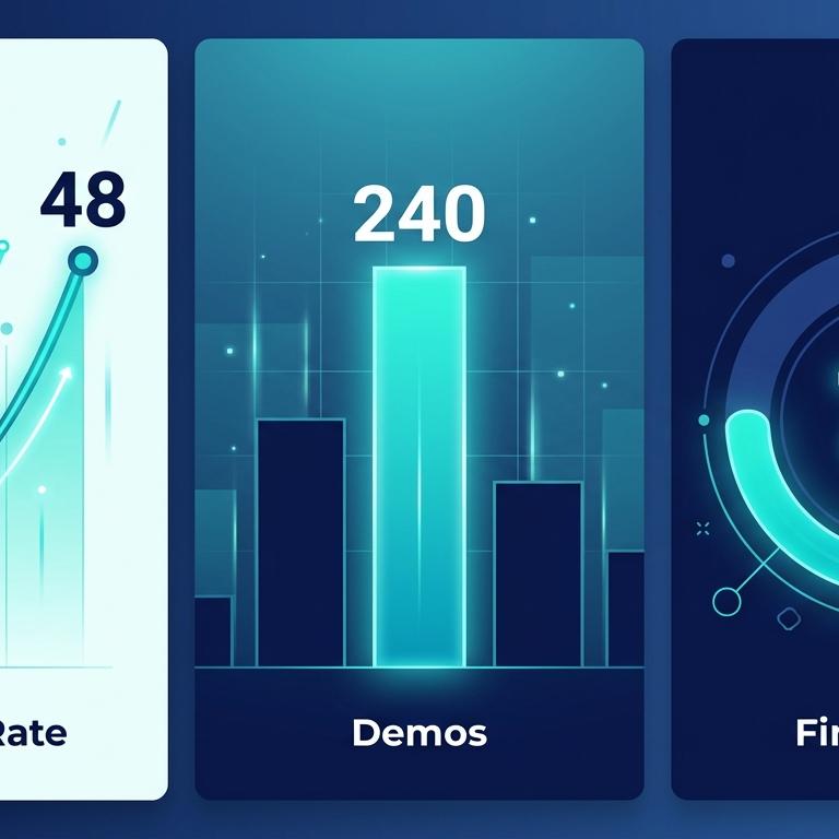 B2B entegrasyon firması 3 yapısal sinyal infografik — konnektör Schema + sertifika partner + CaseStudy