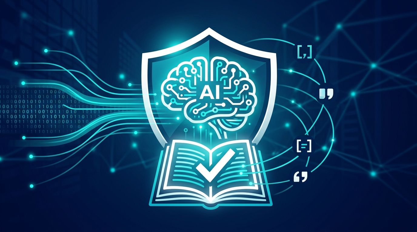 Anthropic Constitutional AI Haziran 2026 update Türkçe atıflanma etkisi - ana görsel