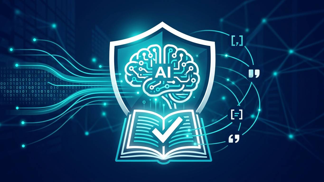 Anthropic Constitutional AI Haziran 2026 update Türkçe atıflanma etkisi - ana görsel