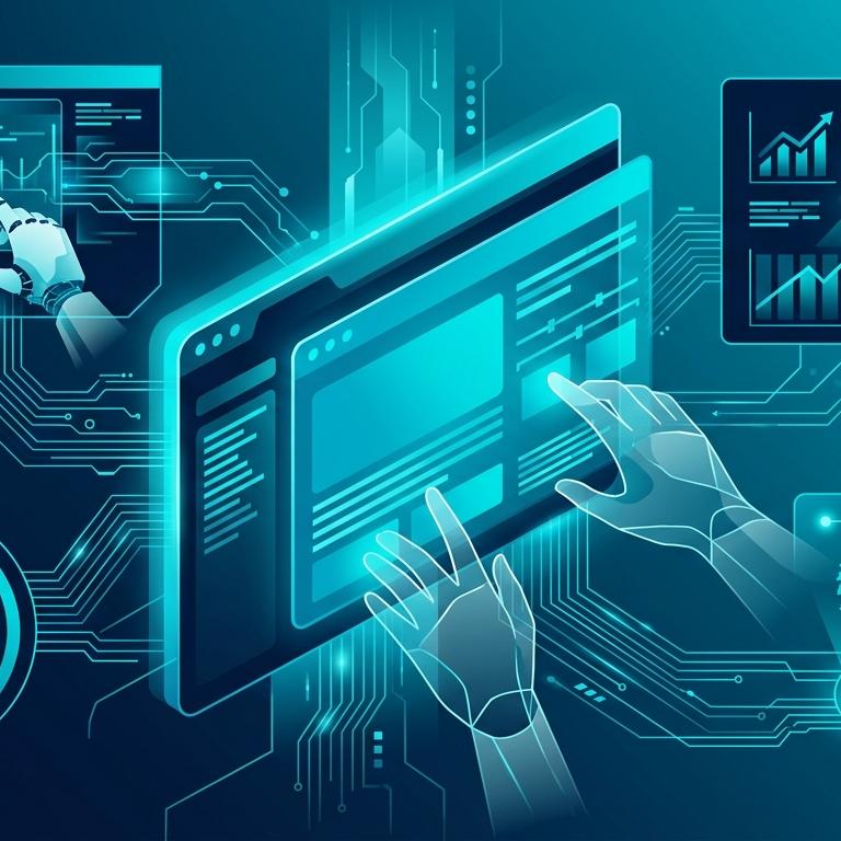 OpenAI Operator Agentic AI 2026: Türkiye İş Kullanım Rehberi infografik