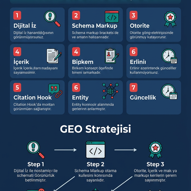 Infografik