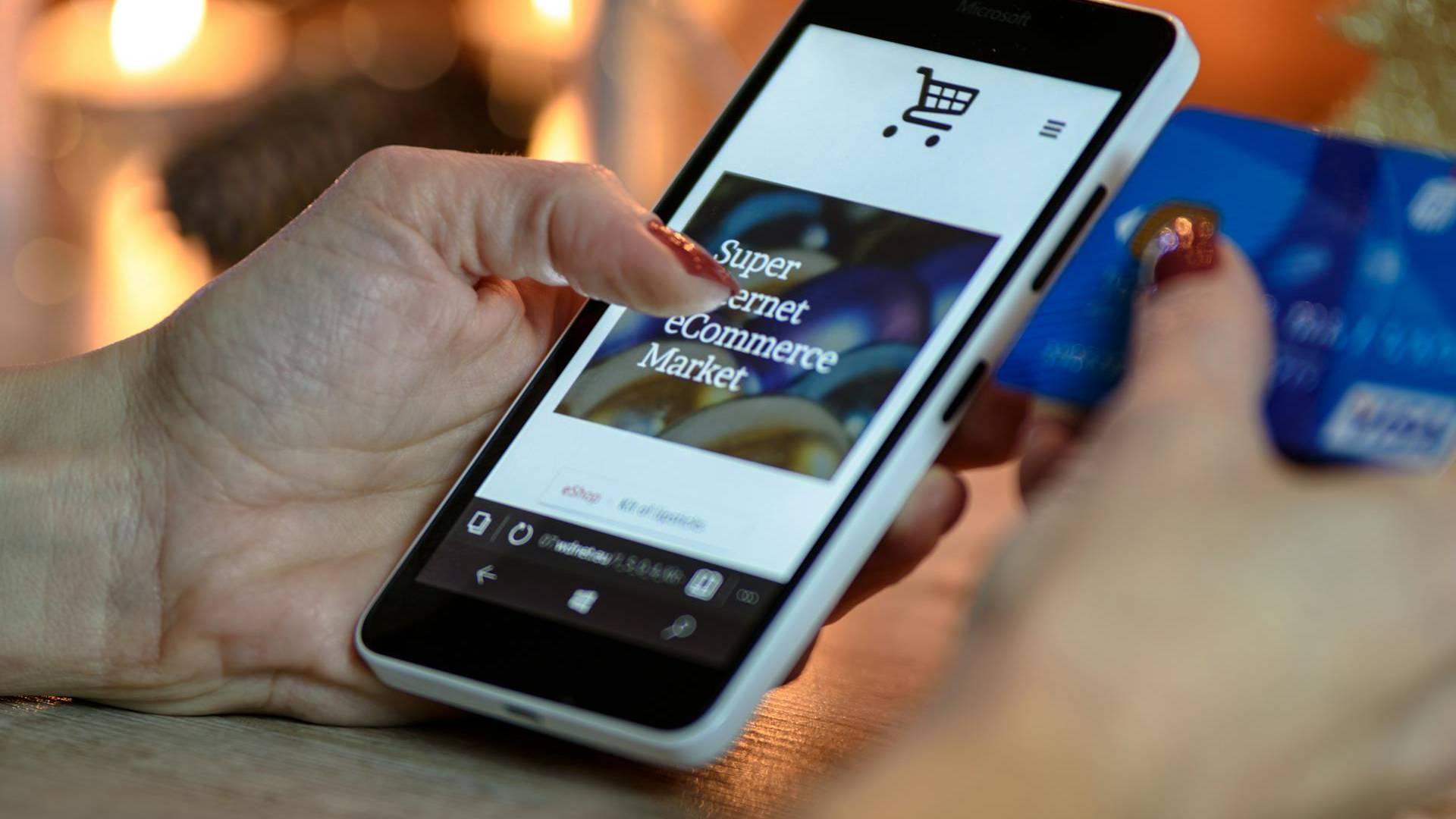 E-ticaret ChatGPT görünürlüğü — online alışveriş AI optimizasyonu