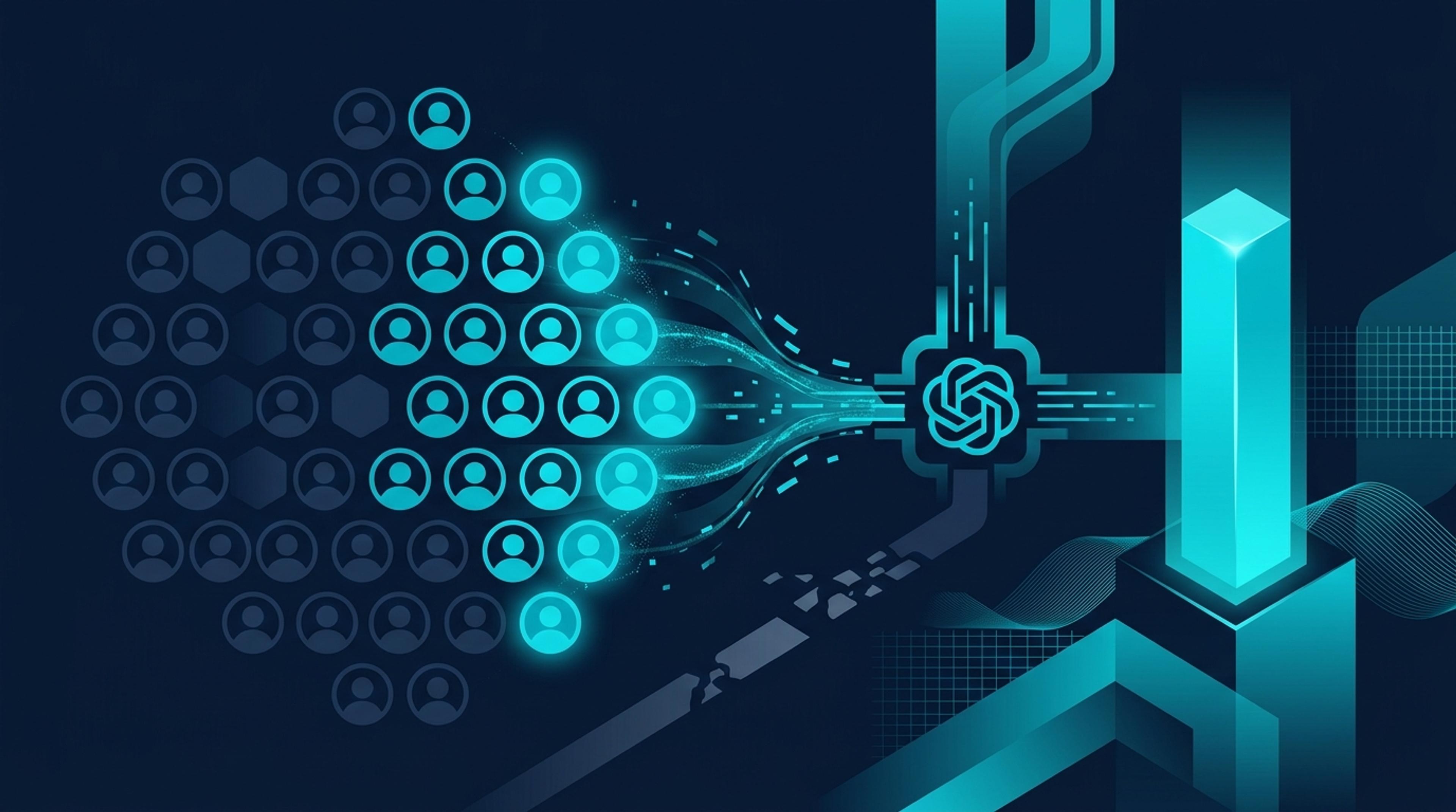 Founder LinkedIn Personal Brand AI Görünürlük: 2026 Kurucu Authority Rehberi bölüm 1 görseli