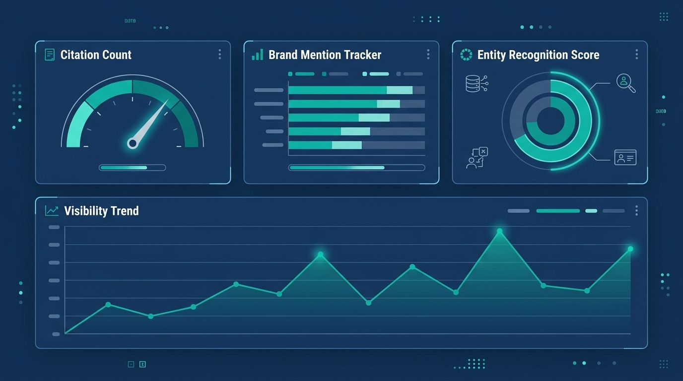ChatGPT'de Nasıl Görünürsünüz? İşletmeler İçin Adım Adım Rehber - görsel 4