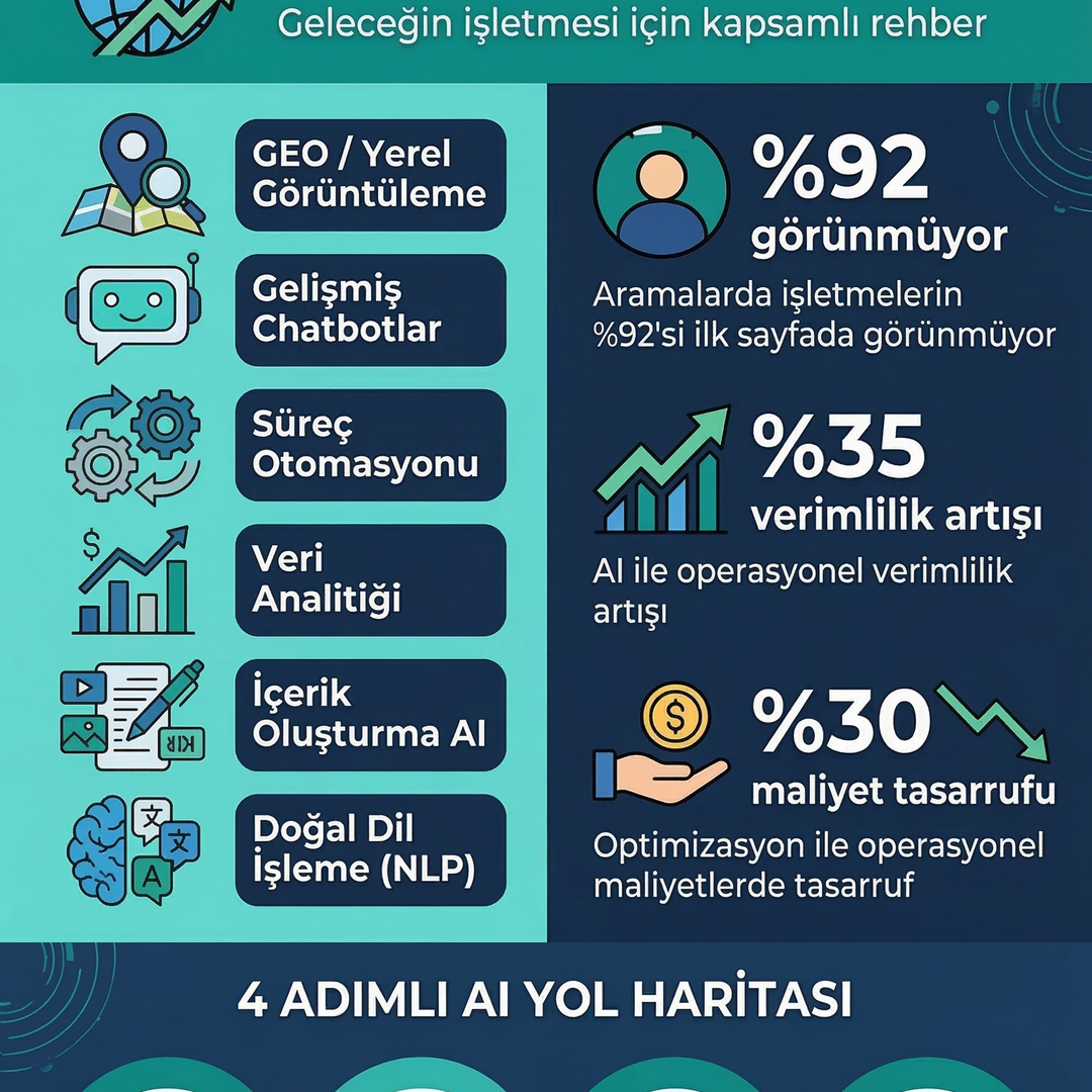 Infografik