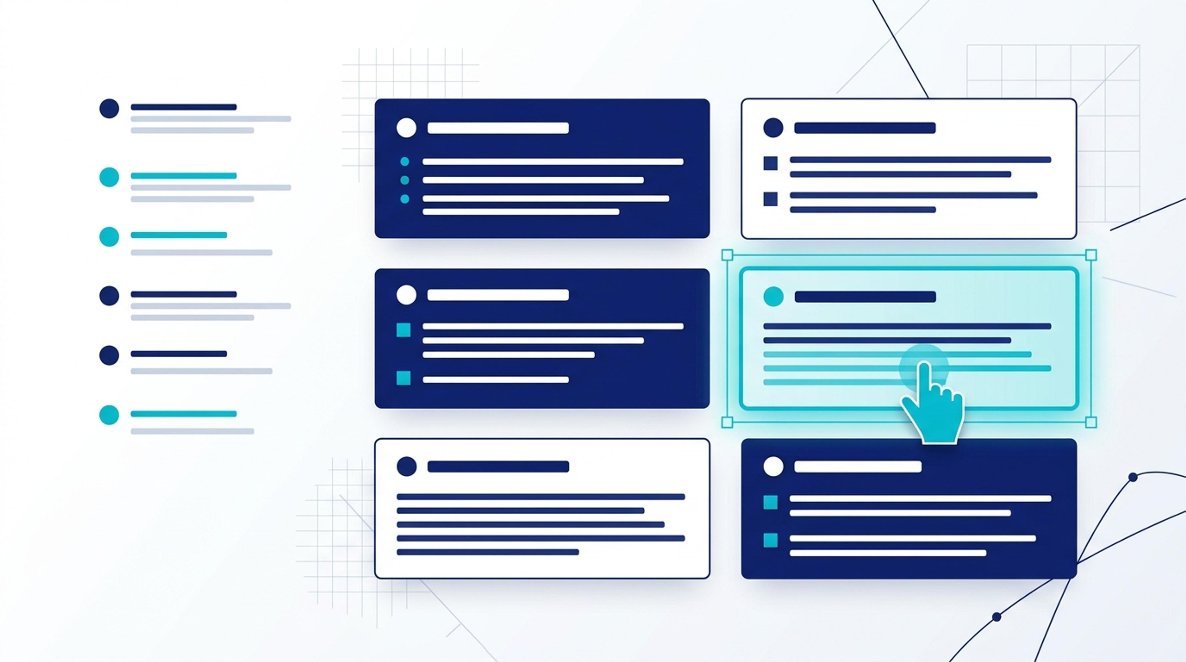 Marka bahsi neden backlink'ten önemli hale geldi? — Google AI Overview'da Nasıl Kaynak Gösterilirsiniz? (2026 Rehberi) a