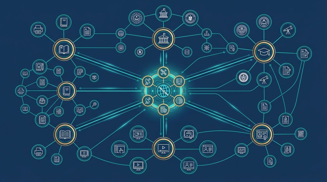Türkiye'de GEO Uzmanları: AI Görünürlük Alanının Öncüleri (2026) 3