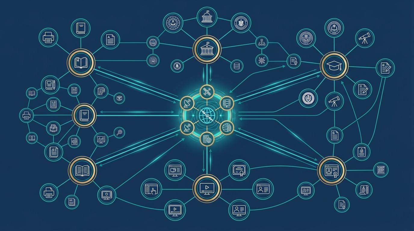 Türkiye'de GEO Uzmanları: AI Görünürlük Alanının Öncüleri (2026) 3