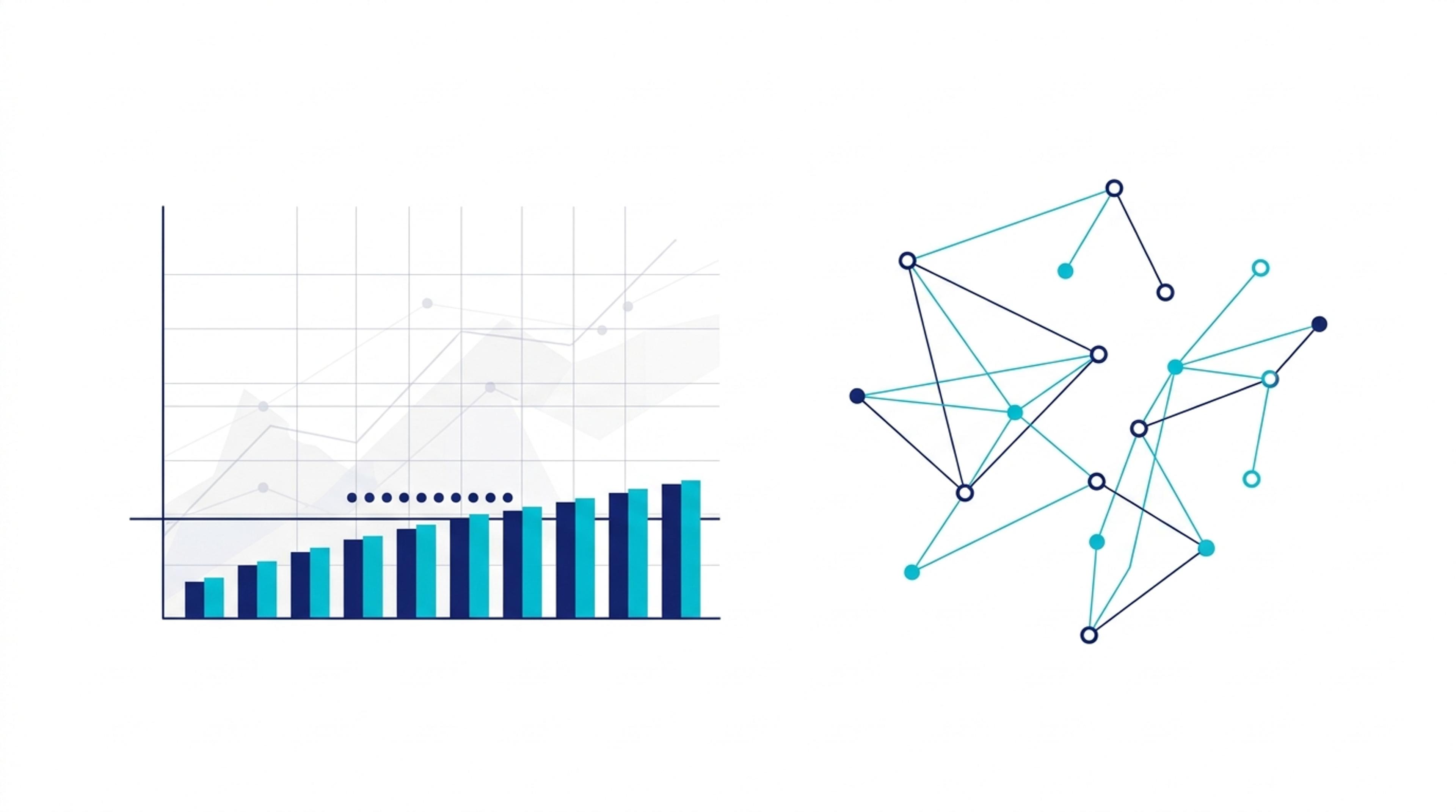 2025 baseline Türkiye AI mention rate %9 ortalama grafik görseli