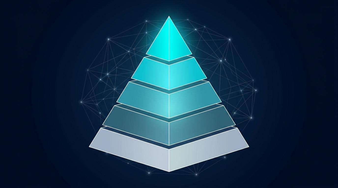 GEO bütçesi 6 kalemli yapı: audit, schema, içerik, earned media, citation tracking, optimizasyon