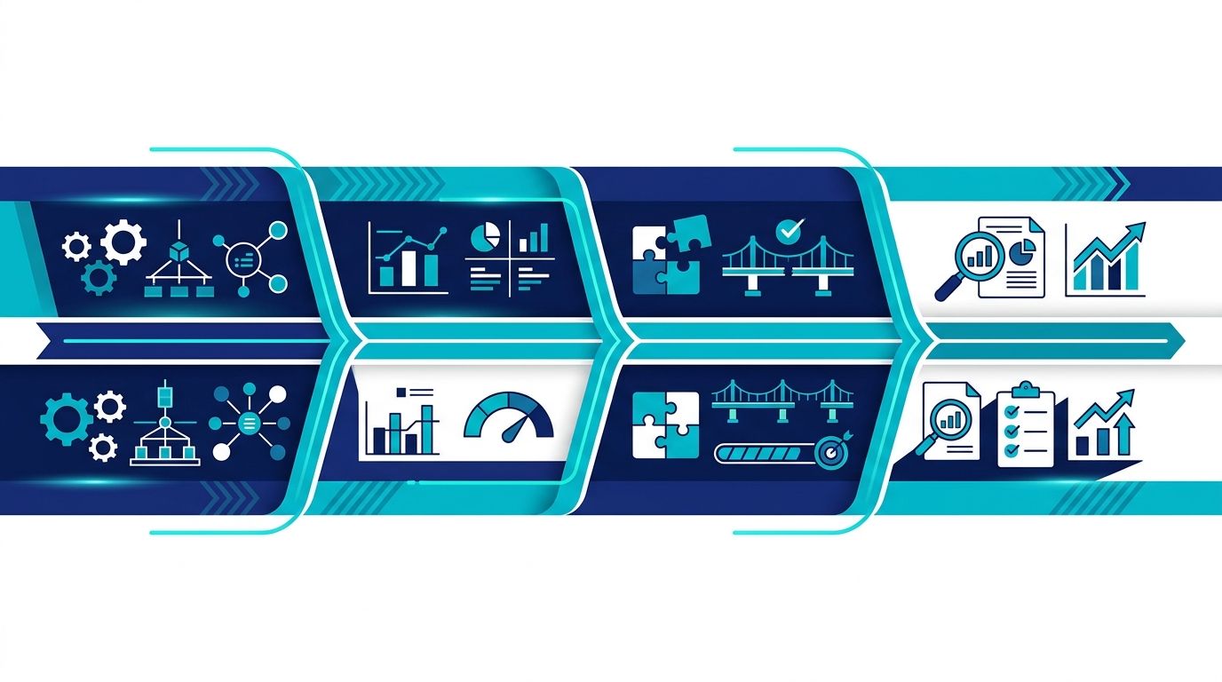 Sheltron 9 Araç Suite - özet infografik