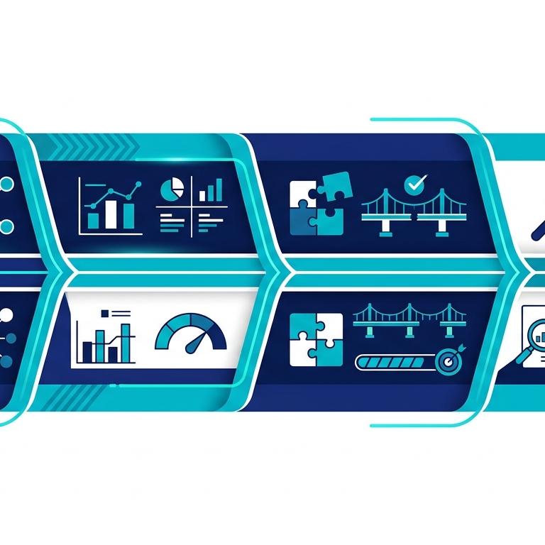 Sheltron 9 Araç Suite - özet infografik