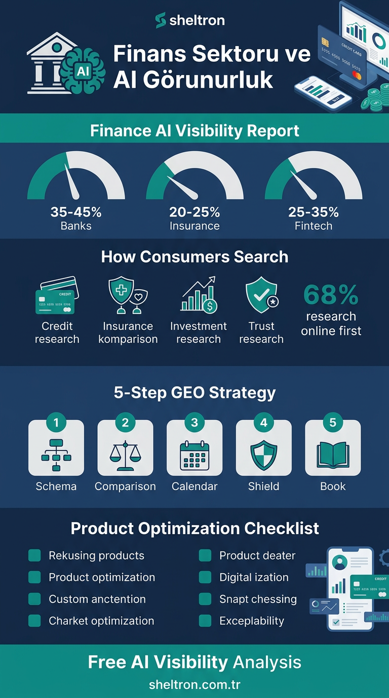 Infografik